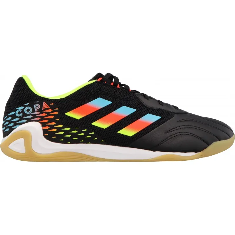 Adidas  Copa Sense.3 In Sala