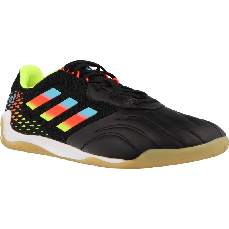 Adidas  Copa Sense.3 In Sala