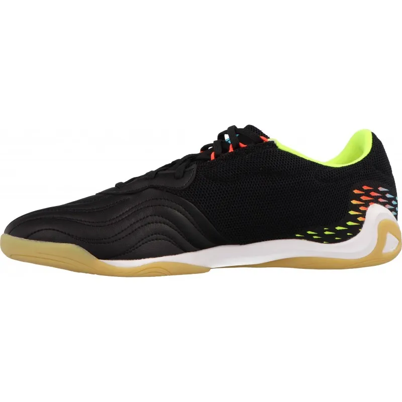 Adidas  Copa Sense.3 In Sala