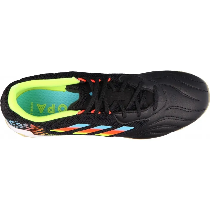 Adidas  Copa Sense.3 In Sala