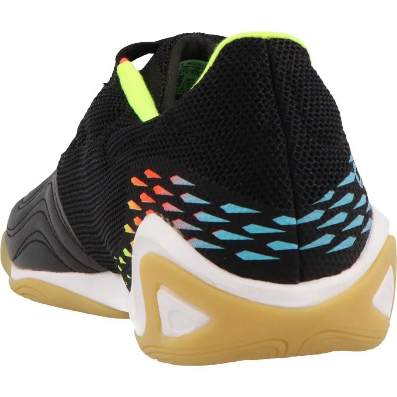 Adidas  Copa Sense.3 In Sala