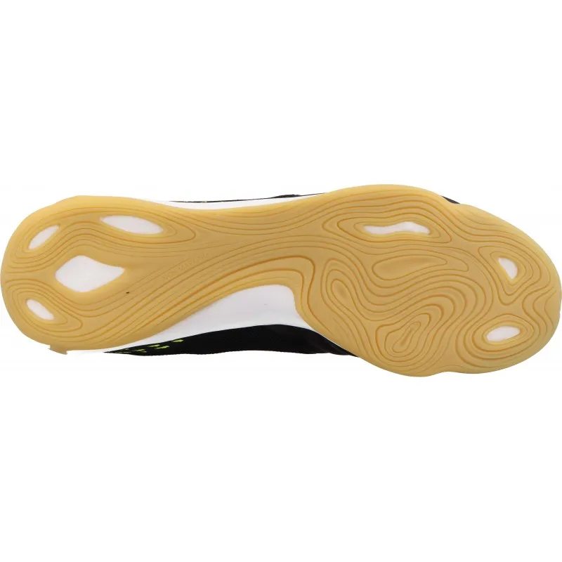 Adidas  Copa Sense.3 In Sala