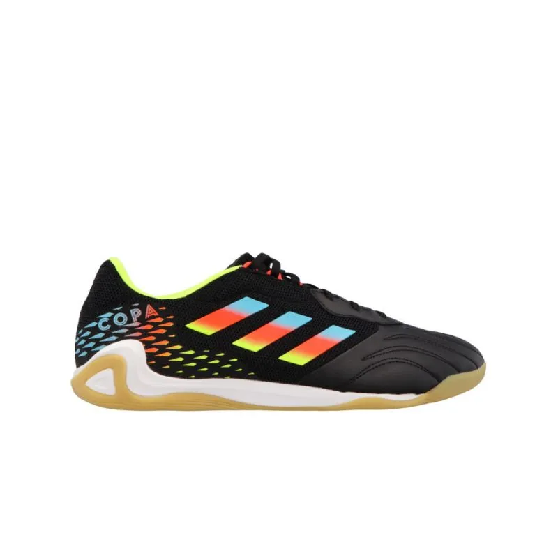 Adidas  Copa Sense.3 In Sala