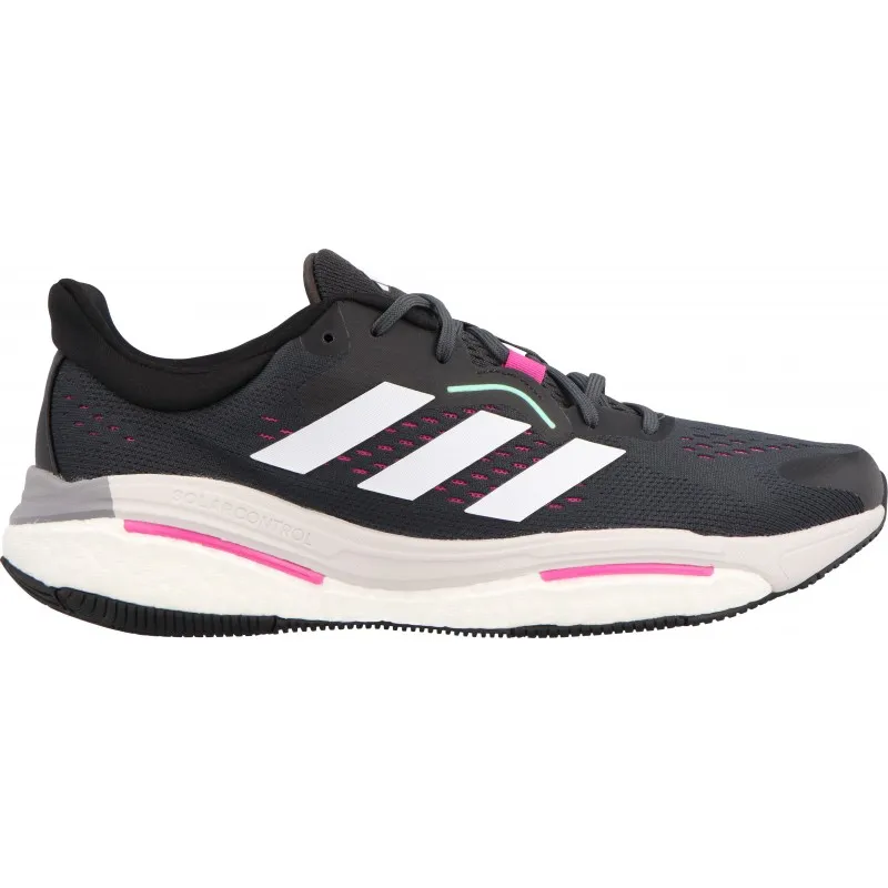 Adidas  SolarControl M