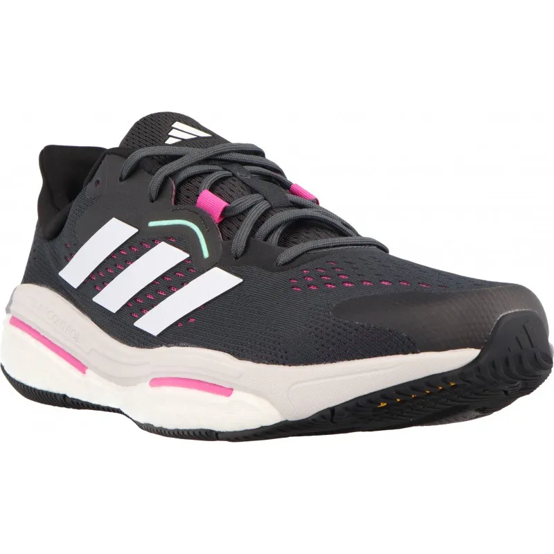 Adidas  SolarControl M