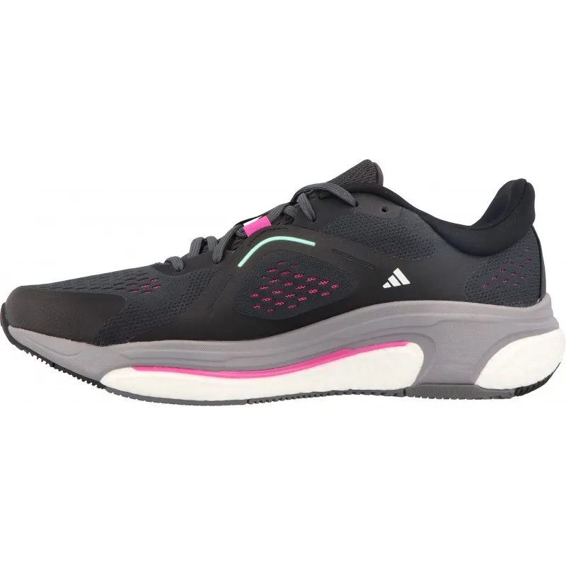 Adidas  SolarControl M