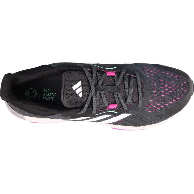 Adidas  SolarControl M