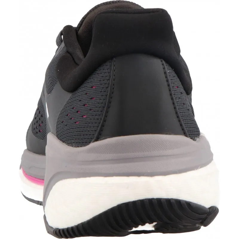 Adidas  SolarControl M