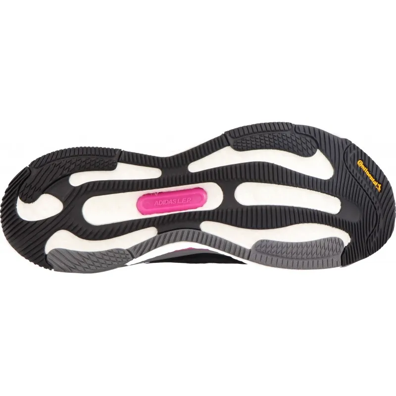 Adidas  SolarControl M