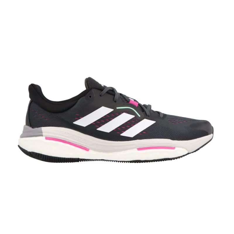 Adidas  SolarControl M