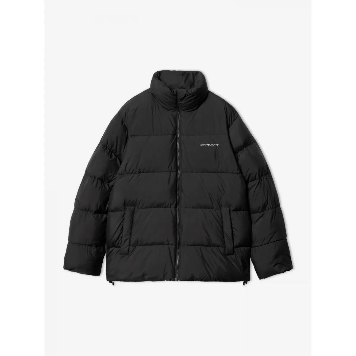 Chaqueta Carhartt WIP Springfield