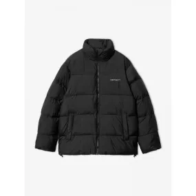 Chaqueta Carhartt WIP Springfield