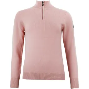 Pull femme ACHARLITO