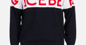PULL ICEBERG A005 7604 / AL POR MAYOR 133€ / AL POR MENOR 300€