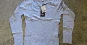Pull-over