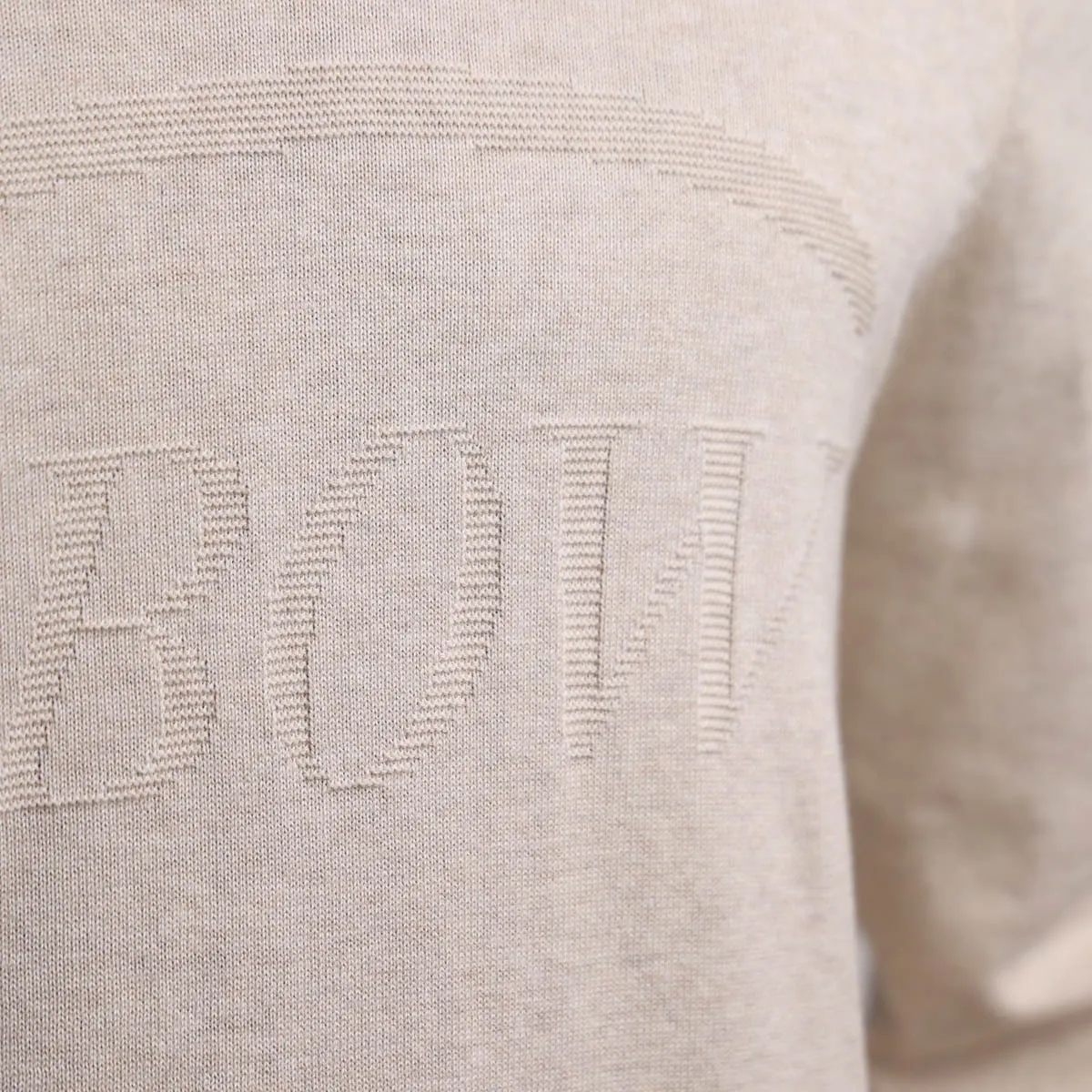 Pull PICURATE