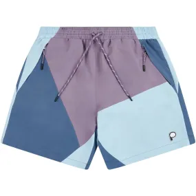 Short de bain  P Bear