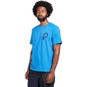 T-shirt  P Bear Trail Graphic